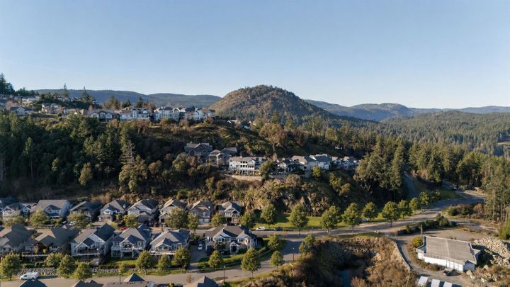 2145-players-bear-mountain-langford-41 at 2145 Players Drive, Bear Mountain, Langford