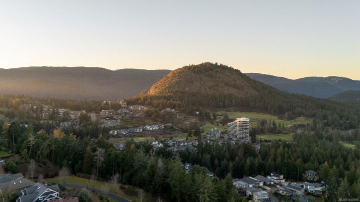 2145-players-bear-mountain-langford-42 at 2145 Players Drive, Bear Mountain, Langford