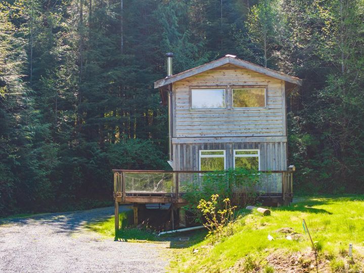 6505-powder-main-port-renfrew-sooke-03 at D - 6505 Powder Main Road, Port Renfrew, Sooke