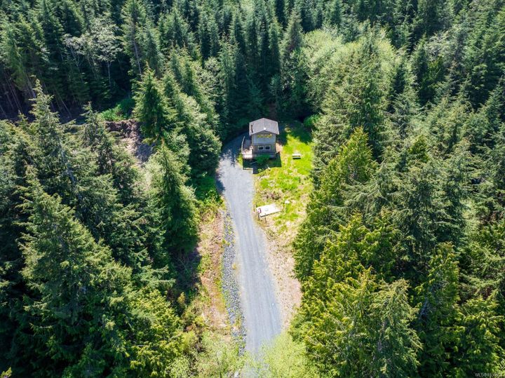 6505-powder-main-port-renfrew-sooke-19 at D - 6505 Powder Main Road, Port Renfrew, Sooke