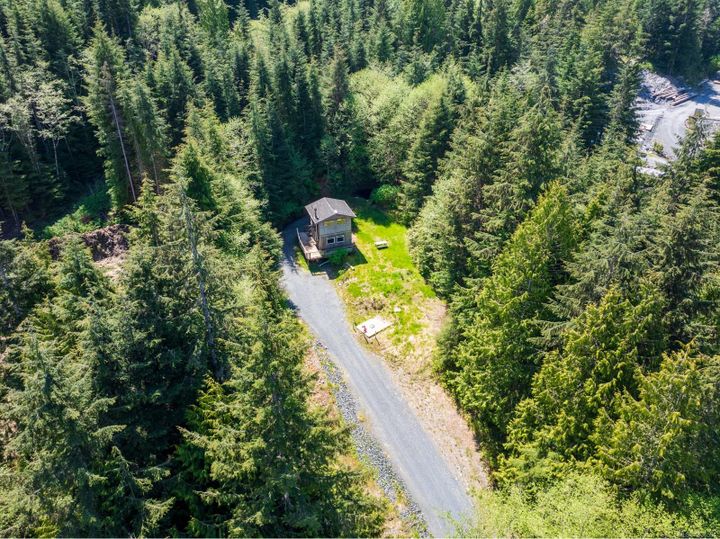 6505-powder-main-port-renfrew-sooke-23 at D - 6505 Powder Main Road, Port Renfrew, Sooke