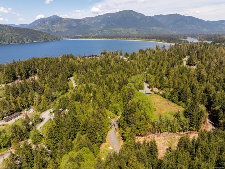 6505-powder-main-port-renfrew-sooke-27 at D - 6505 Powder Main Road, Port Renfrew, Sooke