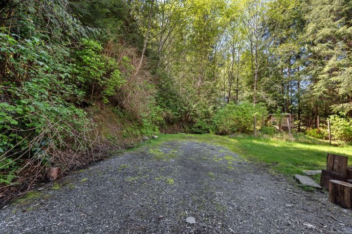 6505-powder-main-port-renfrew-sooke-28 at D - 6505 Powder Main Road, Port Renfrew, Sooke