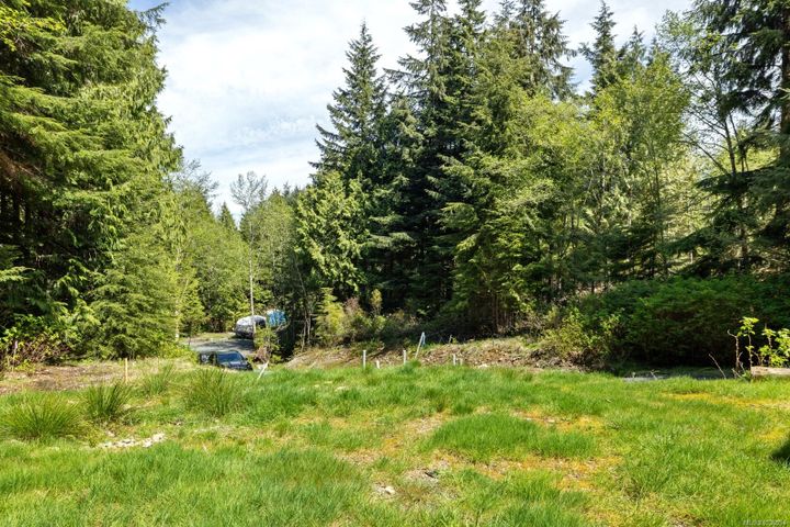 6505-powder-main-port-renfrew-sooke-31 at D - 6505 Powder Main Road, Port Renfrew, Sooke