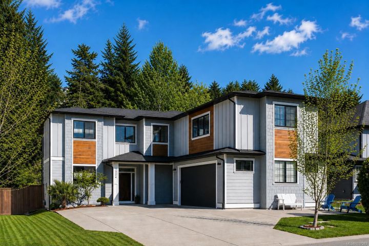 1024-deltana-olympic-view-langford-01 at 1024 Deltana Avenue, Olympic View, Langford