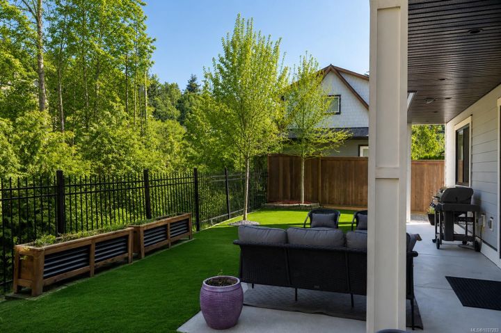 1024-deltana-olympic-view-langford-39 at 1024 Deltana Avenue, Olympic View, Langford