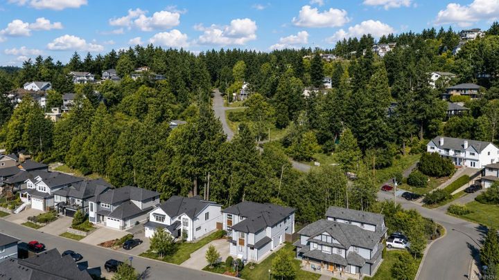 1024-deltana-olympic-view-langford-40 at 1024 Deltana Avenue, Olympic View, Langford