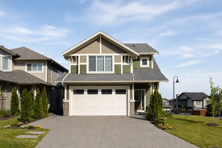 3387-ryder-hesjedal-royal-bay-colwood-01 at 3387 Ryder Hesjedal Way, Royal Bay, Colwood
