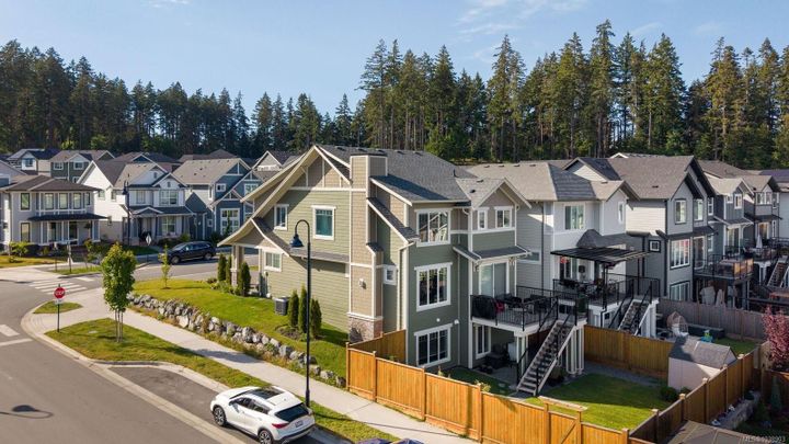3387-ryder-hesjedal-royal-bay-colwood-02 at 3387 Ryder Hesjedal Way, Royal Bay, Colwood