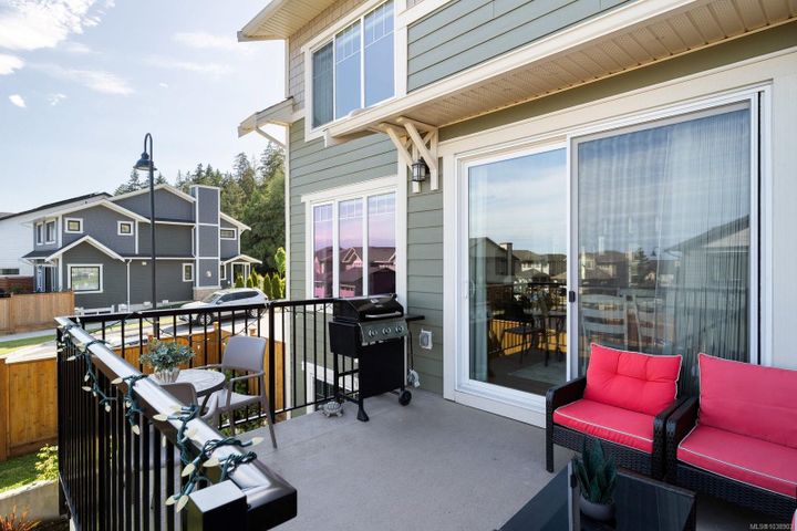 3387-ryder-hesjedal-royal-bay-colwood-37 at 3387 Ryder Hesjedal Way, Royal Bay, Colwood