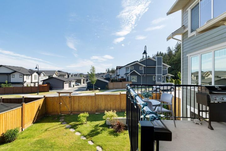 3387-ryder-hesjedal-royal-bay-colwood-38 at 3387 Ryder Hesjedal Way, Royal Bay, Colwood