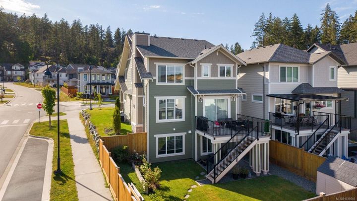 3387-ryder-hesjedal-royal-bay-colwood-41 at 3387 Ryder Hesjedal Way, Royal Bay, Colwood