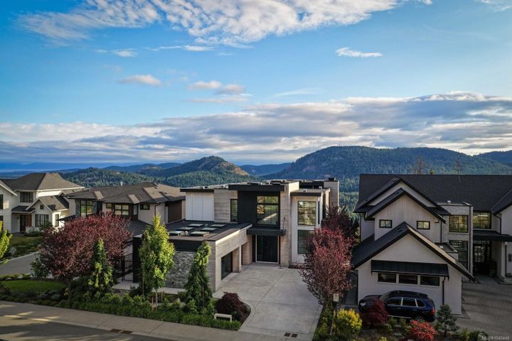 1424-pinehurst-bear-mountain-langford-52 at 1424 Pinehurst Place, Bear Mountain, Langford