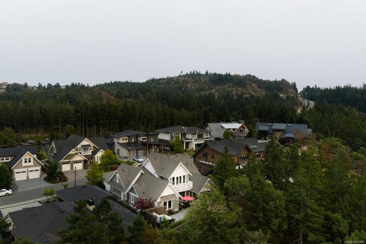 1484-pebble-bear-mountain-langford-39 at 1484 Pebble Place, Bear Mountain, Langford