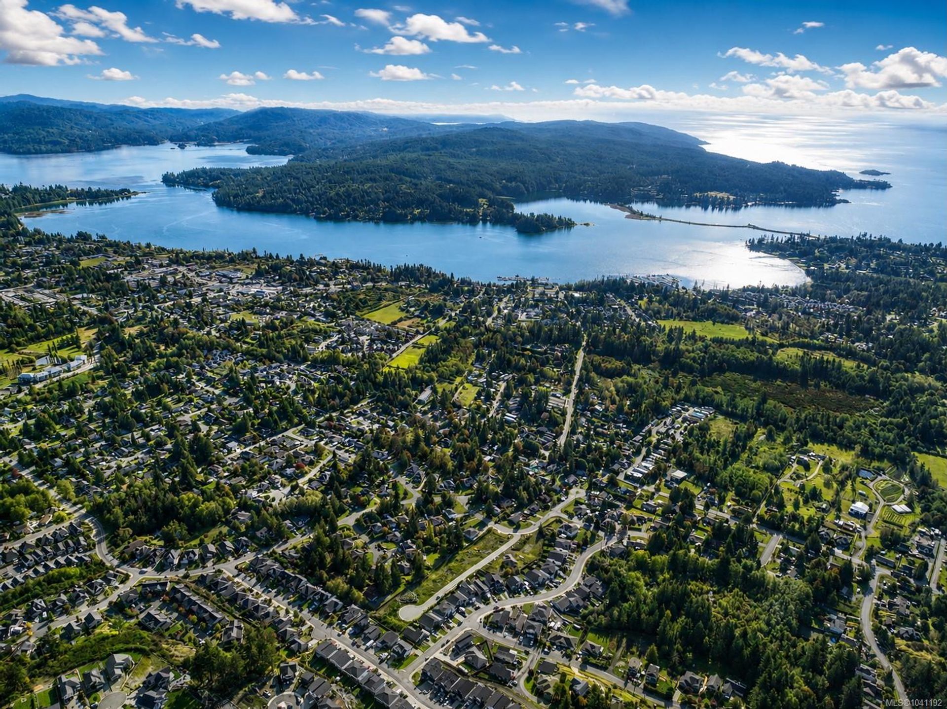 2128 Boxwood Court, John Muir, Sooke 