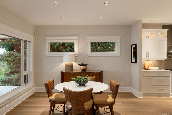 2226-arbutus-arbutus-saanich-east-16 at 2226 Arbutus Road, Arbutus, Saanich East