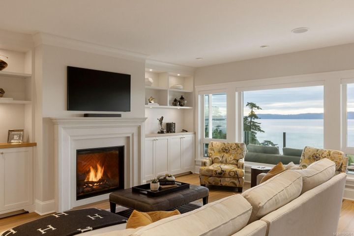 2226-arbutus-arbutus-saanich-east-17 at 2226 Arbutus Road, Arbutus, Saanich East