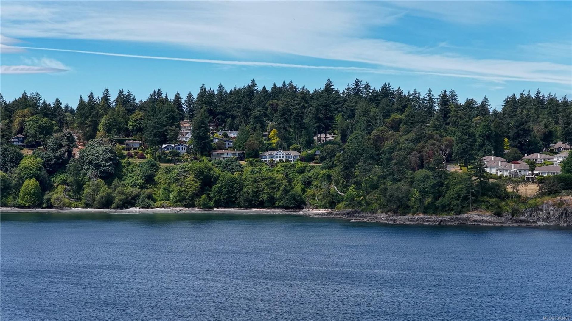 2226 Arbutus Road, Arbutus, Saanich East 