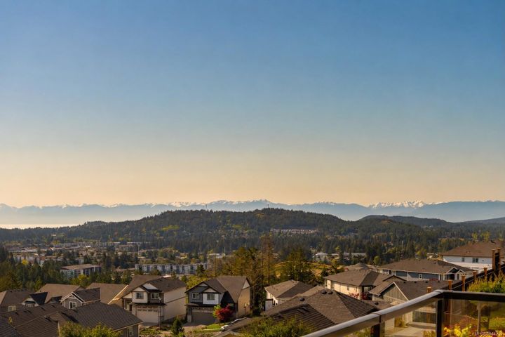 1122-olivine-bear-mountain-langford-01 at 1122 Olivine Mews, Bear Mountain, Langford
