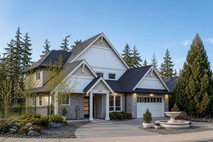 2168-champions-bear-mountain-langford-02 at 2168 Champions Way, Bear Mountain, Langford