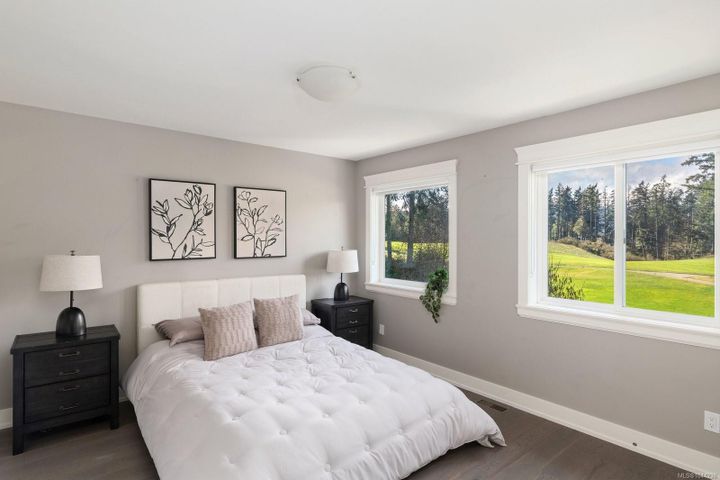 2168-champions-bear-mountain-langford-32 at 2168 Champions Way, Bear Mountain, Langford