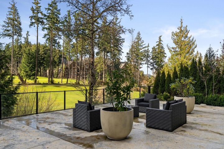 2168-champions-bear-mountain-langford-41 at 2168 Champions Way, Bear Mountain, Langford