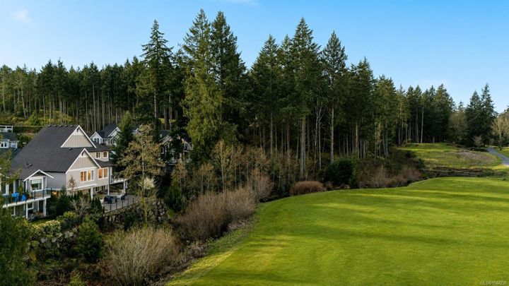 2168-champions-bear-mountain-langford-44 at 2168 Champions Way, Bear Mountain, Langford