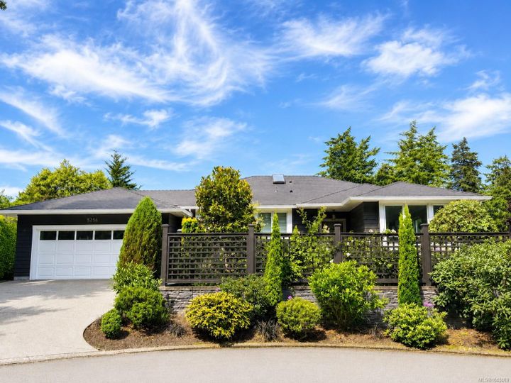 5256-del-monte-cordova-bay-saanich-east-01 at 5256 Del Monte Avenue, Cordova Bay, Saanich East