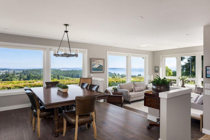 5256-del-monte-cordova-bay-saanich-east-10 at 5256 Del Monte Avenue, Cordova Bay, Saanich East