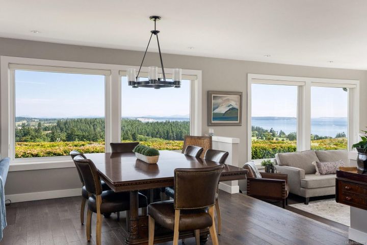 5256-del-monte-cordova-bay-saanich-east-12 at 5256 Del Monte Avenue, Cordova Bay, Saanich East