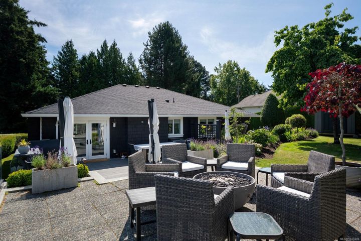 5256-del-monte-cordova-bay-saanich-east-19 at 5256 Del Monte Avenue, Cordova Bay, Saanich East