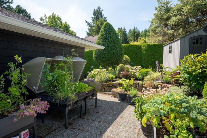 5256-del-monte-cordova-bay-saanich-east-21 at 5256 Del Monte Avenue, Cordova Bay, Saanich East