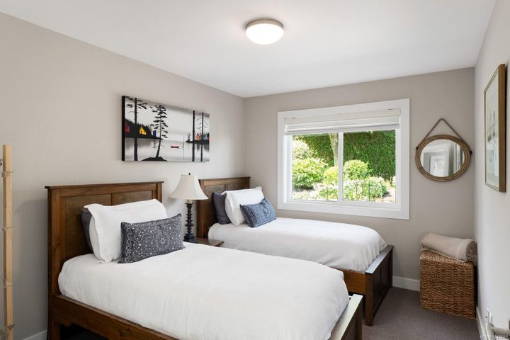 5256-del-monte-cordova-bay-saanich-east-27 at 5256 Del Monte Avenue, Cordova Bay, Saanich East