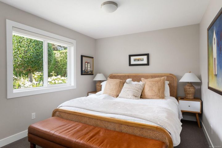 5256-del-monte-cordova-bay-saanich-east-29 at 5256 Del Monte Avenue, Cordova Bay, Saanich East