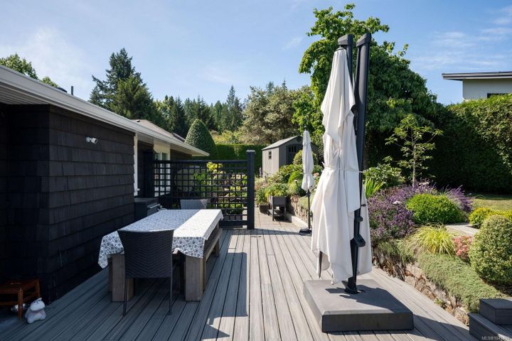 5256-del-monte-cordova-bay-saanich-east-42 at 5256 Del Monte Avenue, Cordova Bay, Saanich East
