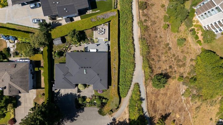 5256-del-monte-cordova-bay-saanich-east-53 at 5256 Del Monte Avenue, Cordova Bay, Saanich East