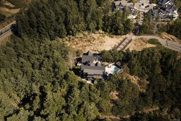 2060-pinehurst-bear-mountain-langford-57 at 2060 Pinehurst Terrace, Bear Mountain, Langford