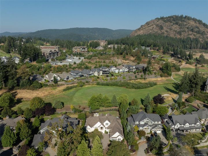 2050-troon-bear-mountain-langford-02 at 2050 Troon Court, Bear Mountain, Langford