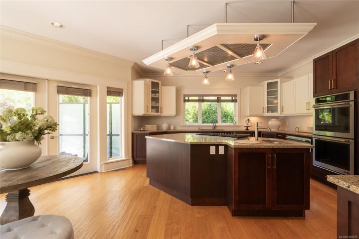 2050-troon-bear-mountain-langford-10 at 2050 Troon Court, Bear Mountain, Langford