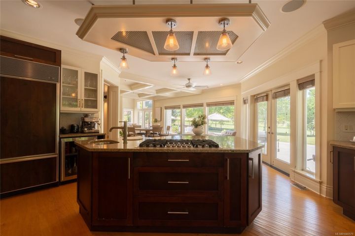2050-troon-bear-mountain-langford-11 at 2050 Troon Court, Bear Mountain, Langford