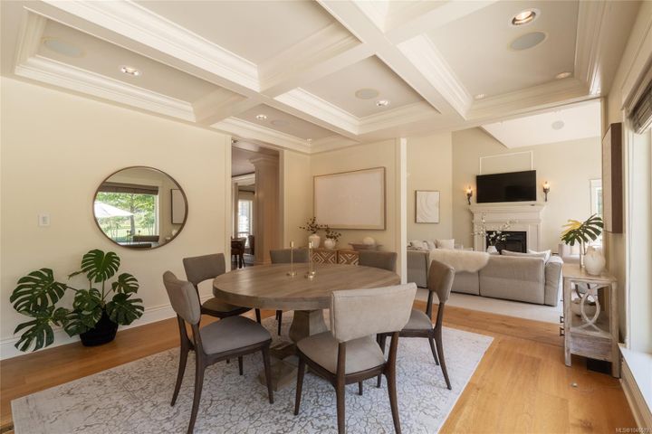 2050-troon-bear-mountain-langford-23 at 2050 Troon Court, Bear Mountain, Langford