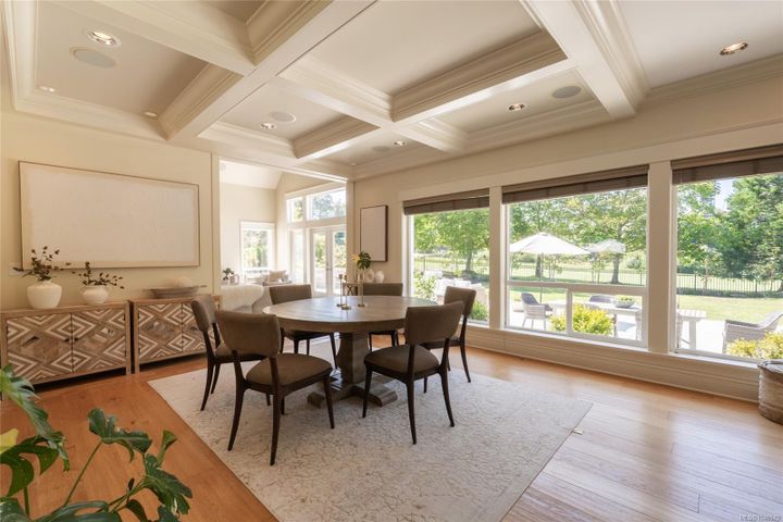 2050-troon-bear-mountain-langford-24 at 2050 Troon Court, Bear Mountain, Langford