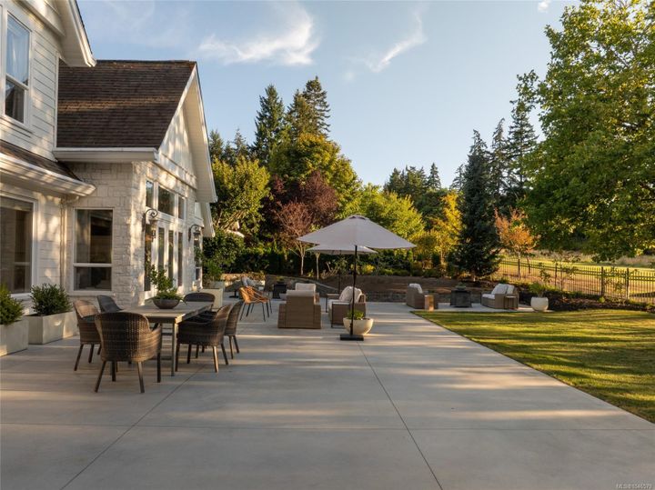 2050-troon-bear-mountain-langford-28 at 2050 Troon Court, Bear Mountain, Langford