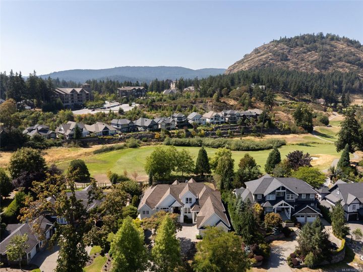 2050-troon-bear-mountain-langford-31 at 2050 Troon Court, Bear Mountain, Langford