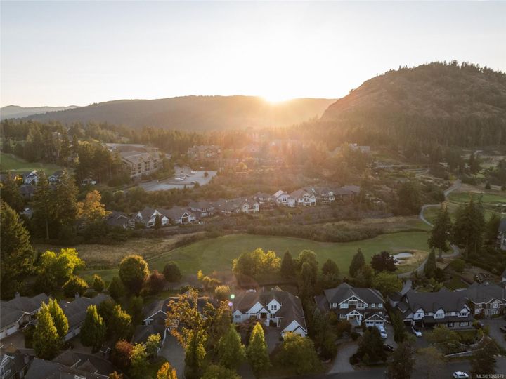 2050-troon-bear-mountain-langford-32 at 2050 Troon Court, Bear Mountain, Langford