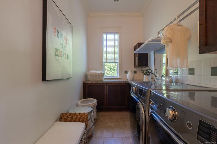 2050-troon-bear-mountain-langford-35 at 2050 Troon Court, Bear Mountain, Langford