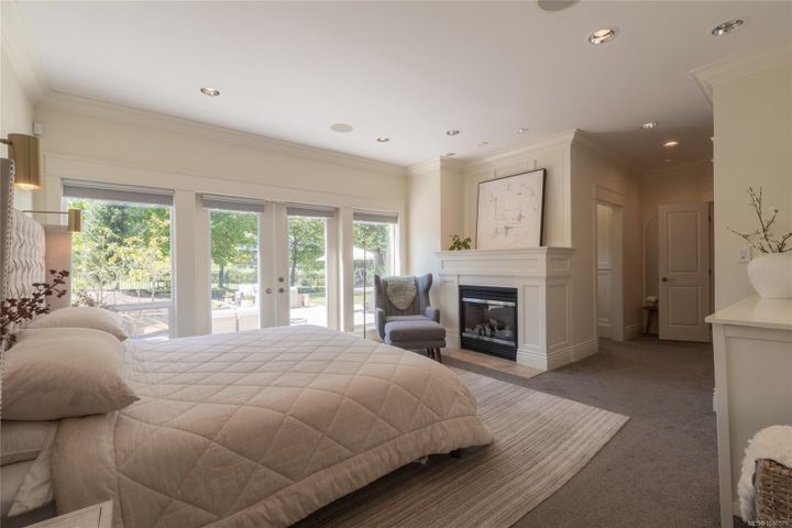 2050-troon-bear-mountain-langford-40 at 2050 Troon Court, Bear Mountain, Langford