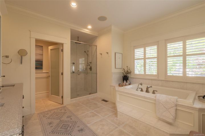 2050-troon-bear-mountain-langford-42 at 2050 Troon Court, Bear Mountain, Langford