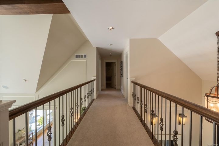 2050-troon-bear-mountain-langford-47 at 2050 Troon Court, Bear Mountain, Langford