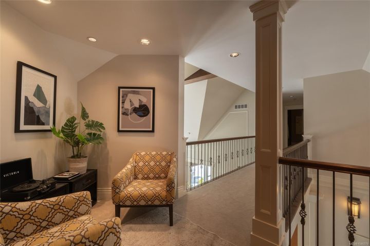 2050-troon-bear-mountain-langford-48 at 2050 Troon Court, Bear Mountain, Langford